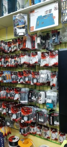 electrocabas11