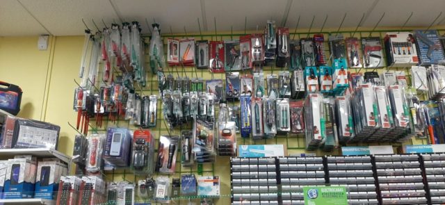 electrocabas13
