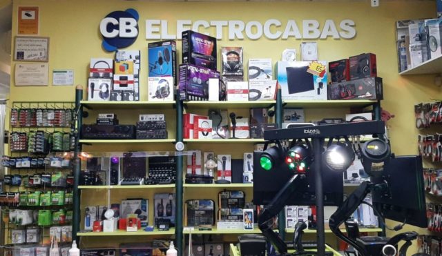 electrocabas14