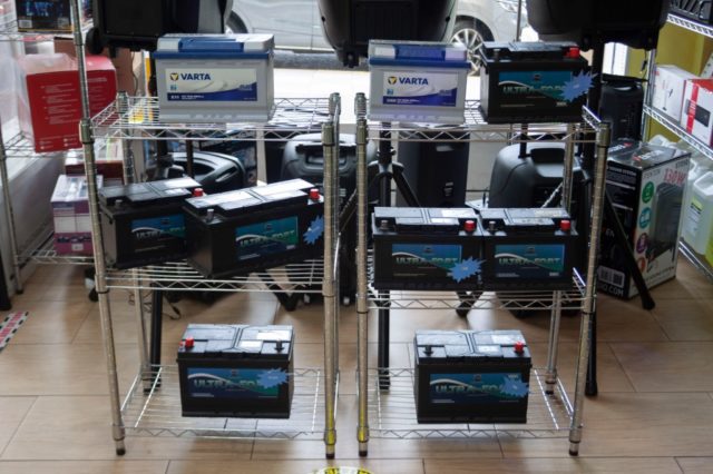 electrocabas15
