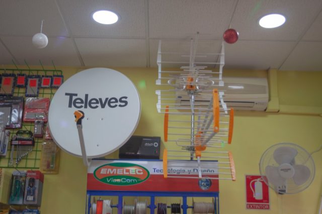 electrocabas16