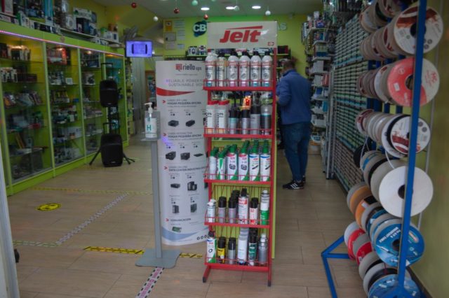 electrocabas18