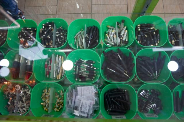 electrocabas22