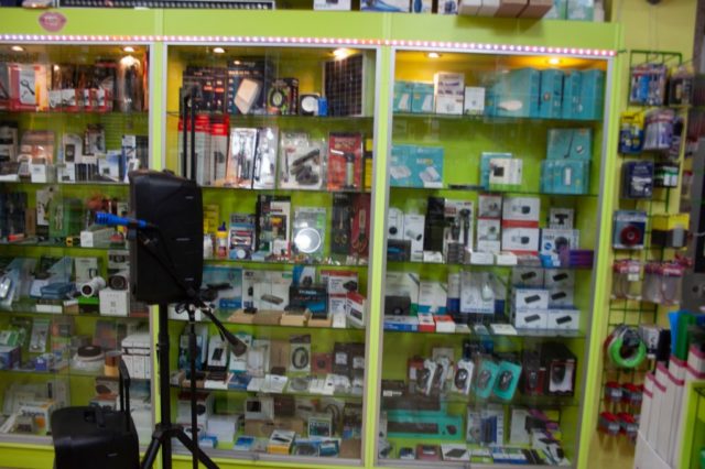 electrocabas23