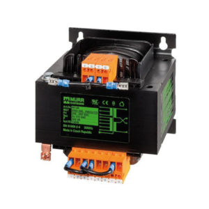 MURR-86145 – Transformador industrial