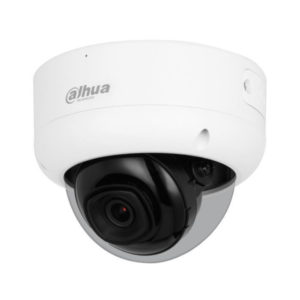 DH-IPC-HDBW3241EP-S – Cámara IP Dahua