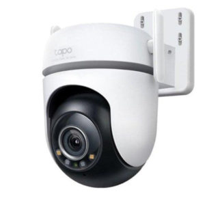 Tapo C510W – Cámara Wi-Fi exterior