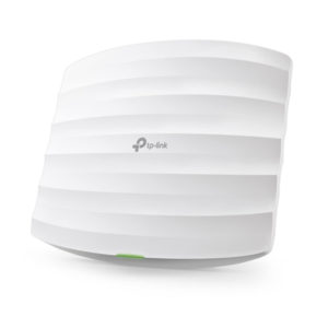 EAP110 – Punto de acceso Wi-Fi