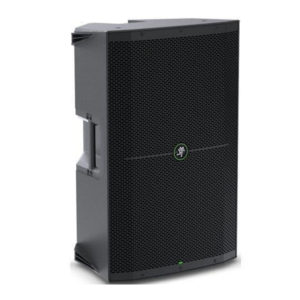 Mackie Thump 215 – Altavoz profesional